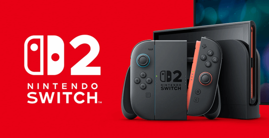pg电子官网平台Switch2支持旧款手