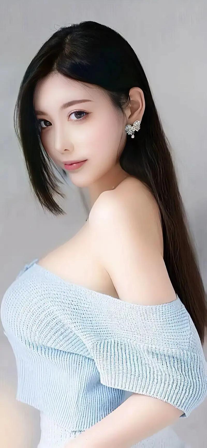 瓦力游戏-长舌主播勾搭中巴司机 MBA智库