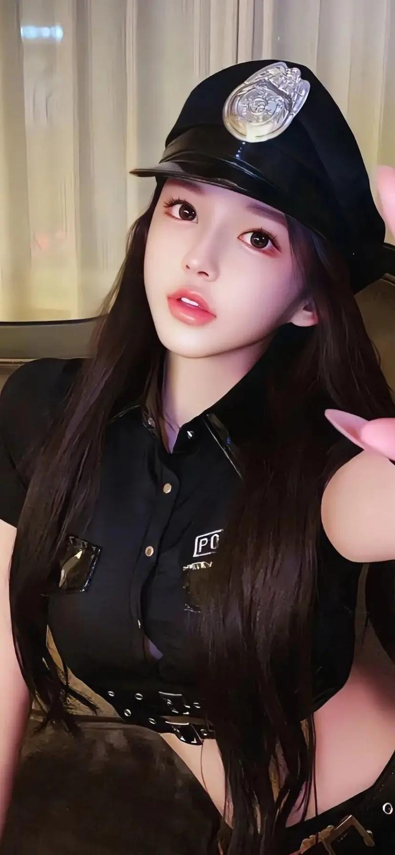 瓦力棋牌亚洲国产精品三区第一次 MBA智库