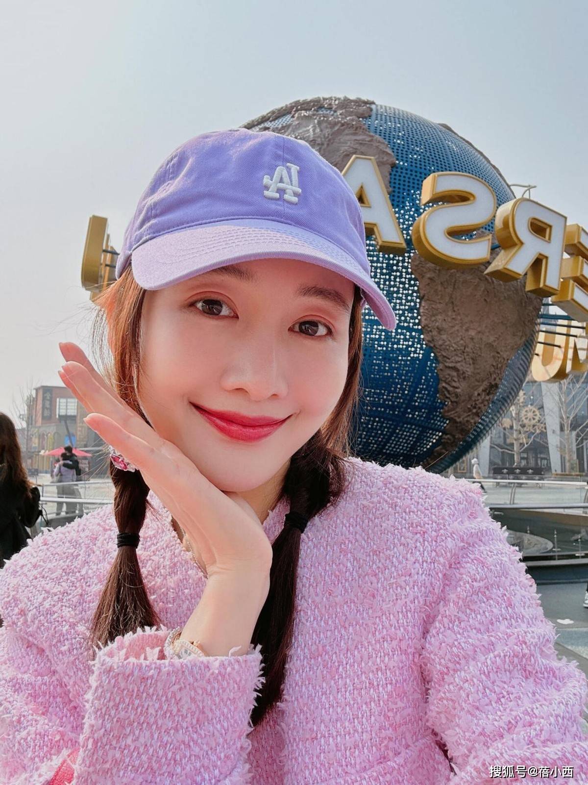 瓦力棋牌官网下载 王鸥去玩又带火了一种新