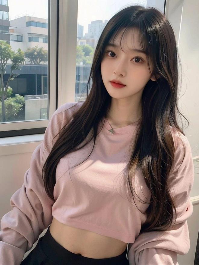 瓦力游戏ysl蜜桃86免费不收费