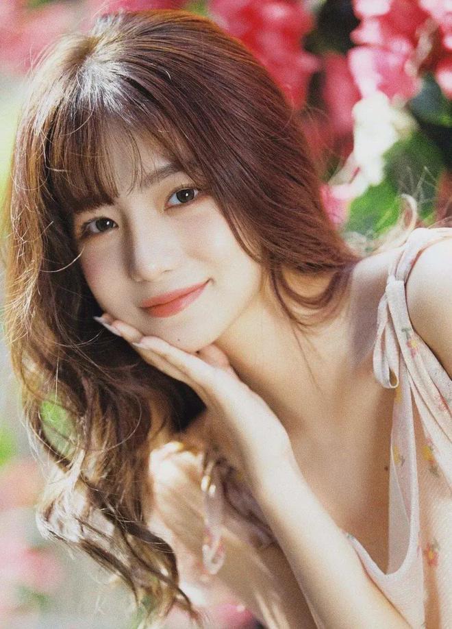 瓦力棋牌游戏7x7x7任你c燥水蜜桃_7