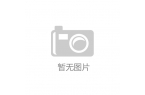 pg模拟器电脑版索尼手柄引领科技潮流：可